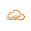 quvera.cloud favicon