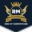 rafflemaster.co.uk favicon