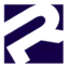 ranksent.com favicon