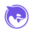 rcakeys.com favicon
