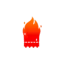 redhotraffles.co.uk favicon