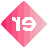 refunder.se favicon