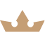 regenifi.com favicon