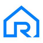 relocatify.com favicon