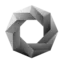removalsepping.co.uk favicon
