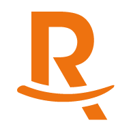 repagalia.com favicon