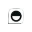 responsecrm.com favicon