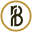 restaurantbordeaux.nl favicon