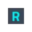 resultas.co.uk favicon