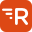 rocketmiles.com favicon