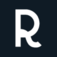 rodeo.dk favicon