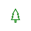 rojex.se favicon