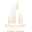 romanoftravel.com favicon