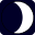 roothealing.com favicon