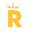 royalreels.ai favicon