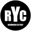 ryc.shoes favicon