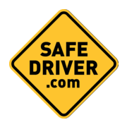 safedriver.com favicon