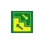 safety-chair.com favicon