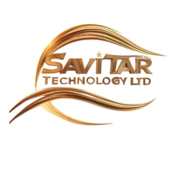 savitar-technology.co.uk favicon