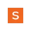 sawce.com.au favicon