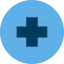 sbbutik.dk favicon