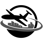 schipholtaxi.pro favicon