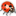 schmid-gartenpflanzen.de favicon