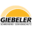 schreinerei-giebeler.de favicon