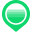 searchland.co.uk favicon