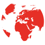 sebworld.de favicon