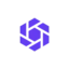 securityscorecard.com favicon