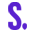 sesamecare.com favicon