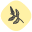 shopannie.com favicon