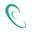 siliconvalleyhearing.com favicon