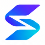 siteify.co.za favicon