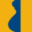 skirtingboardsdirect.com favicon