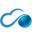 skynet-ict.co.uk favicon