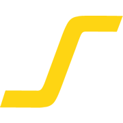 snickers-store.de favicon
