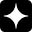 socialtoast.co favicon