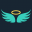 solarheaven.co.uk favicon