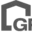 soluxegroup.co.uk favicon