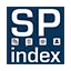 sp-index.com favicon