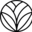 special-leaves.nl favicon