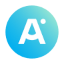 spotawheel.gr favicon