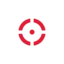 spottocash.com favicon