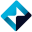 srqmi.com favicon
