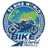 ssbike.in favicon