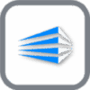 stahlog.de favicon