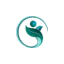 startskuddet.dk favicon