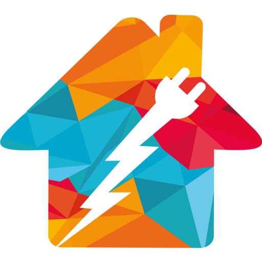 stellarenergy.org favicon